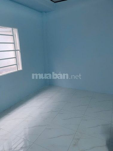 BÁN NHÀ CÁCH MT ĐƯỜNG BÀU MUỒNG 1,5KM CHỈ 680TR 40M2 