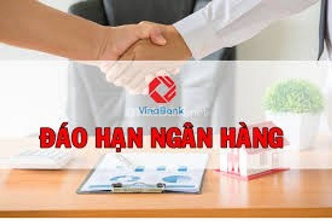 Nhận đáo hạn đến vài chục tỷ / chuyển bank 