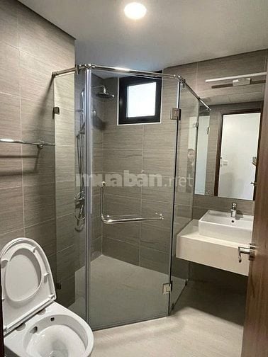 Chung cư Botanica, Hồng Hà, P2 Tân Bình: 75m2, 2PN, 2WC NT 18tr/tháng 