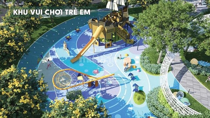 Chỉ với 260tr đã sở hữu lô đất 126m2 MT QL 19 cách trung tâm TP 10p 