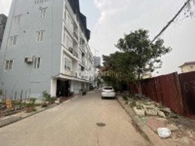 Cần bán lô đất 250m2, mặt đường tuyến 2 Võ Nguyên Giáp - Vĩnh Niệm