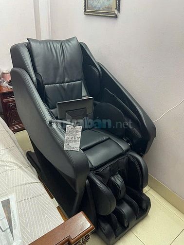 Ghế massage Panasonic EP-MA120 