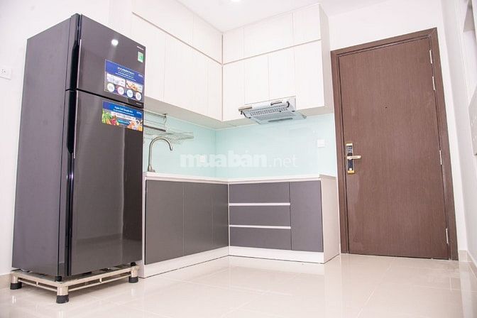 Bán căn hộ chung cư Phú Thọ, Quận 11, 65m2, 2PN, 2.85 tỷ