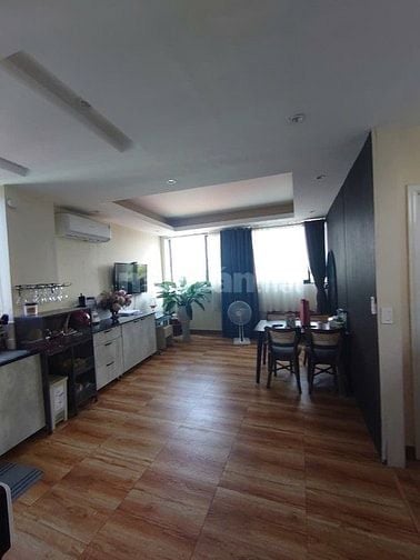 Bán nhà mặt phố Nguyễn Khuyến Hà Đông, kinh doanh vô địch, 110m2, mt 5