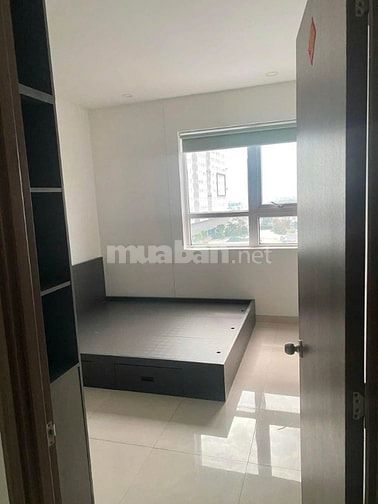 Idico Tân Phú, Trịnh Đình Thảo,Hòa THạnh: 75m2, 2p ngủ, 2wc, 9.5tr