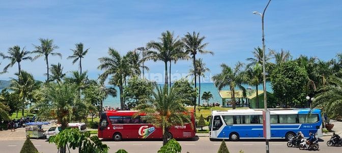 🏡 VIEW BIỂN QUY NHƠN SIÊU ĐẸP CẦN BÁN 🏖️