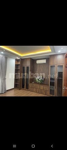 - BÁN CĂN HỘ CHUNG CƯ MINI 60M2, 2 NGỦ TẦNG 6 , GIÁ CHỈ 1,9 TỶ 