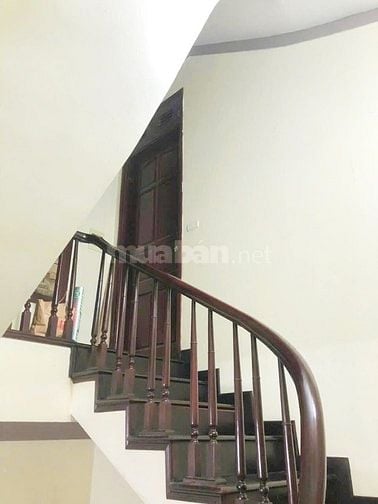 HIẾM-NHÀ THỤY KHUÊ DÂN XÂY,NGÕ THÔNG RỘNG 3M,ĐI BỘ RA HỒTÂY 44m2_8,3TỶ