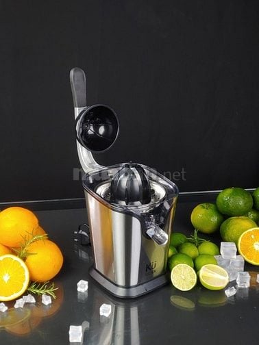 Máy vắt cam Kuchen KU 2401 - Tiêu chuẩn Châu Âu