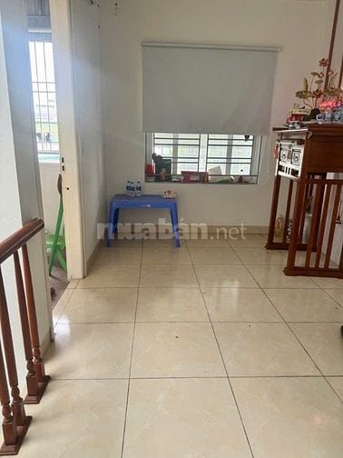 NHÀ ĐẸP ĐÔNG THIÊN, Ở NGAY, TẶNG NỘI THẤT, 37M 5 TẦNG 3 NGỦ, CHỈ 5 TỶ.