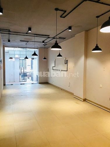 Cho thuê biệt thự liền kề 536 Minh Khai- Hai Bà Trưng, 73m2x 3,5 tầng,