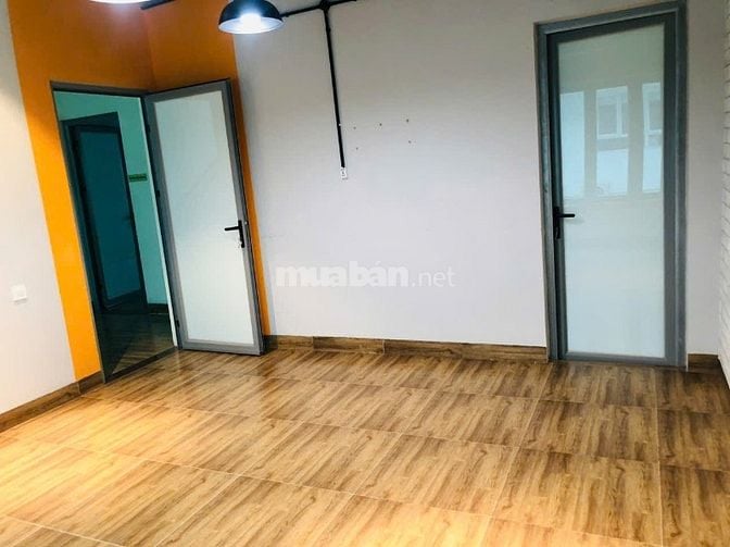 Cho thuê biệt thự liền kề 536 Minh Khai- Hai Bà Trưng, 73m2x 3,5 tầng,