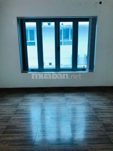 Cho thuê biệt thự liền kề 536 Minh Khai- Hai Bà Trưng, 73m2x 3,5 tầng,