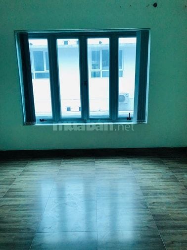 Cho thuê biệt thự liền kề 536 Minh Khai- Hai Bà Trưng, 73m2x 3,5 tầng,