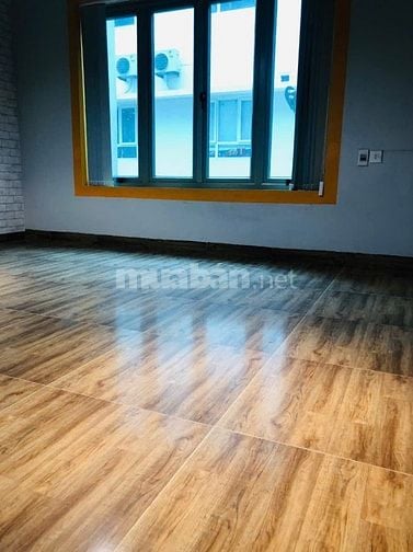 Cho thuê biệt thự liền kề 536 Minh Khai- Hai Bà Trưng, 73m2x 3,5 tầng,