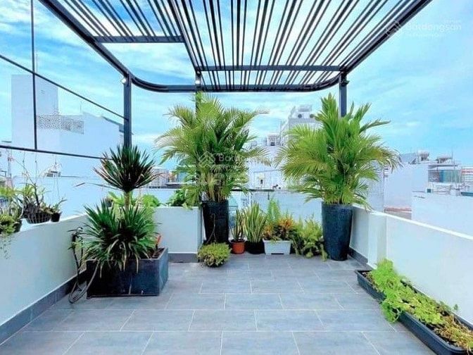 ✅NGON RẺ! NHÀ 50M2 Ở NGUYỄN XÍ,BÌNH THẠNH CHỈ 3TỶ1 -GẦN  VINCOM NG XÍ 