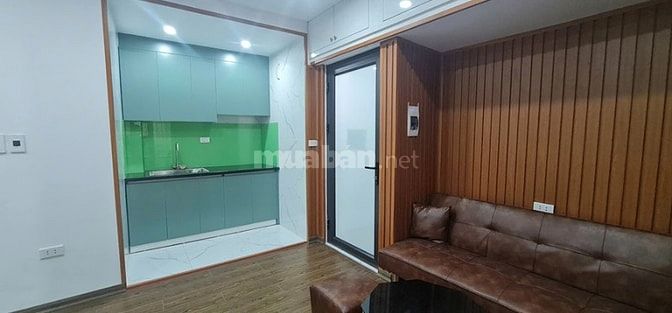 BÁN CĂN HỘ TT NMTL THĂNG LONG Đối Diện Royal City, Thanh Xuân, Hà Nội