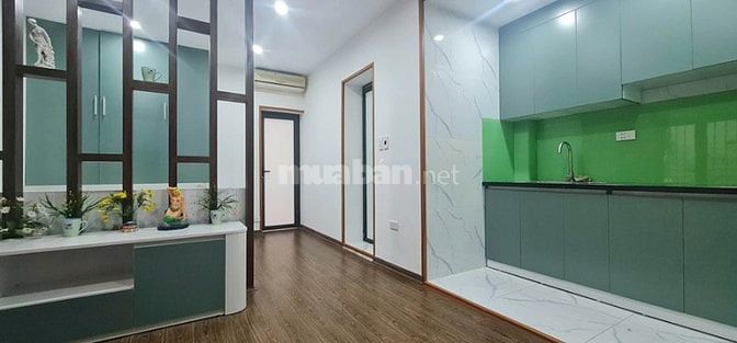 BÁN CĂN HỘ TT NMTL THĂNG LONG Đối Diện Royal City, Thanh Xuân, Hà Nội