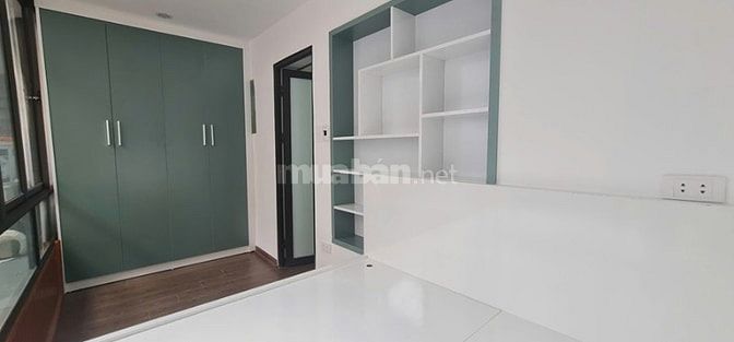 BÁN CĂN HỘ TT NMTL THĂNG LONG Đối Diện Royal City, Thanh Xuân, Hà Nội