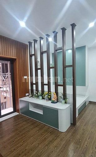 BÁN CĂN HỘ TT NMTL THĂNG LONG Đối Diện Royal City, Thanh Xuân, Hà Nội