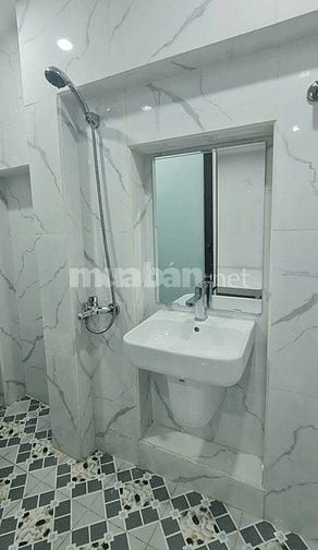 BÁN CĂN HỘ TT NMTL THĂNG LONG Đối Diện Royal City, Thanh Xuân, Hà Nội