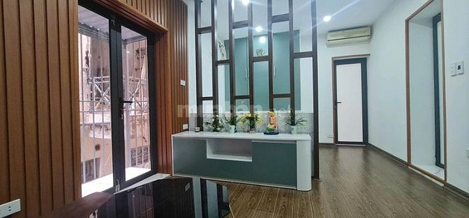 BÁN CĂN HỘ TT NMTL THĂNG LONG Đối Diện Royal City, Thanh Xuân, Hà Nội