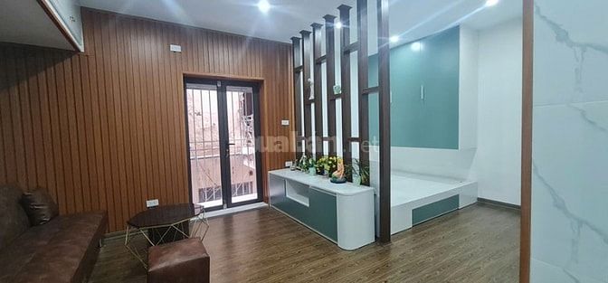 BÁN CĂN HỘ TT NMTL THĂNG LONG Đối Diện Royal City, Thanh Xuân, Hà Nội