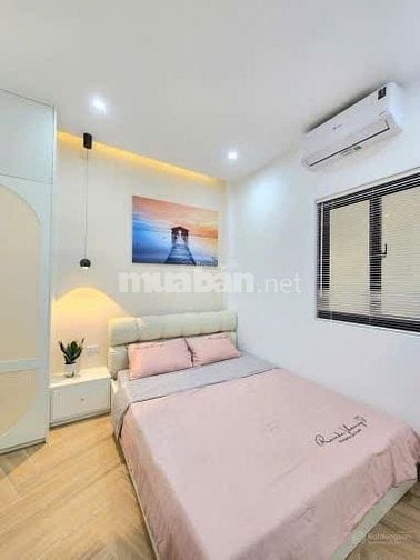 ✅HOT! NHÀ NGUYỄN TRÃI, Q5 - NGAY ĐH SÀI GÒN. DT 60M2 | 4PN CHỈ 3TỶ150