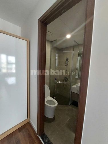 C/c  Phúc Yên , phường 15,Tân Bình: 95m2, 2p ngủ, Nội thất đủ, 12tr/th