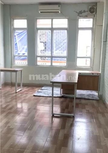 Văn phòng trọn gói 25m2 chỉ 3,5tr tại Nguyễn Tuân - Thanh Xuân