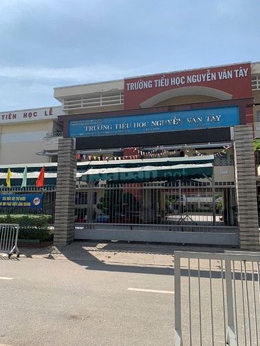 Nhà mặt phố,sổ đẹp xinh. 4 tầng giá rẻ, đẹp tuyệt mát xinh. Bình Chiểu