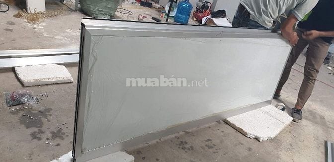 Panel 5cm giá rẻ hàng chất lượng 