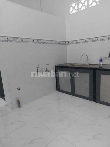 Cần bán gấp căn nhà 177m2 thổ cư 620 TRIỆU bao sổ lê minh nhựt củ chi