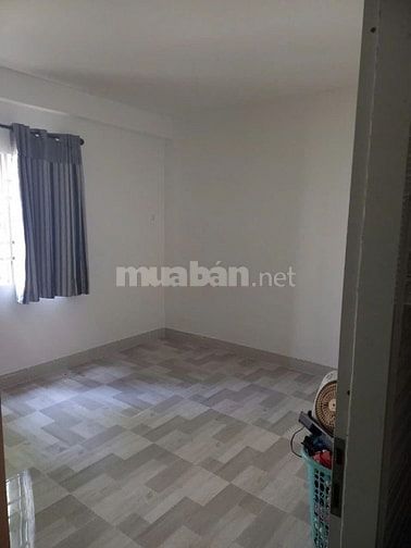 Nhà đẹp 100m2, mặt tiền ôtô cách trung tâm thành phố 30p giá chỉ 2tỷ 