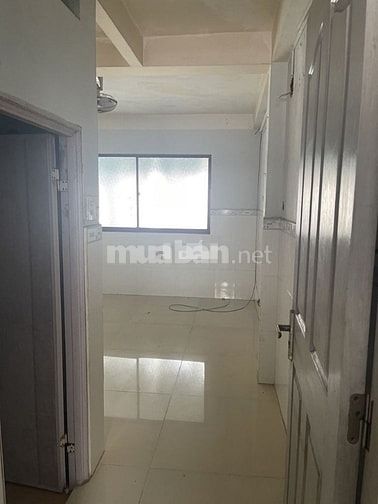 Cho thuê nhà 2hẻm 3,5m Nguyễn Chí Thanh P.16 Q.11 giá 9 triệu – 48m2