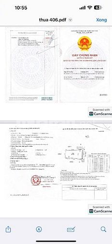 Bán nhà nát 8/1A Bùi Thế Mỹ 3,75 x 13m giá 4,8 tỷ