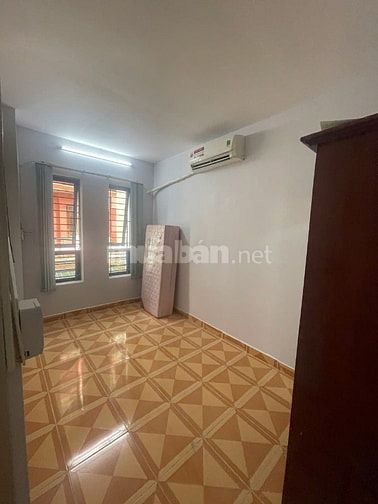 Cho thuê nhà hẻm 3m Trần Xuân Soạn P.Tân Hưng Q.7 giá 9 triệu – 48m2