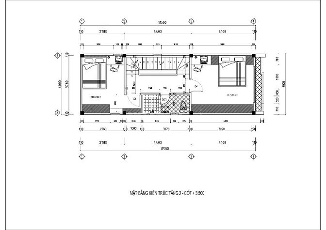 LÔ GÓC, NHÀ MỚI KOONG, 3 TẦNG, 56M2, LÊ XÁ, MAI LÂM, ĐÔNG ANH, GIÁ 4.2