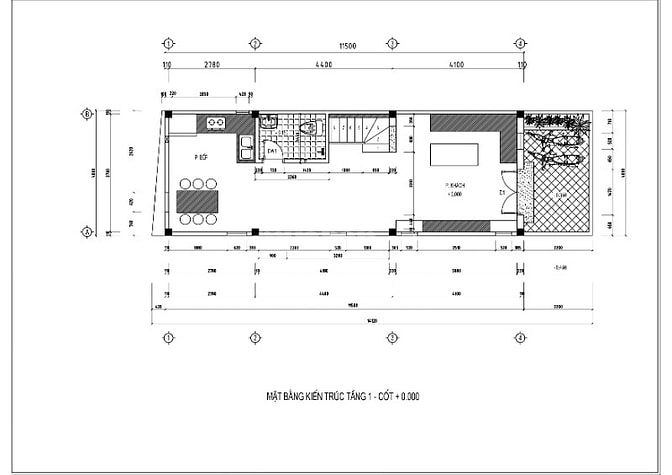 LÔ GÓC, NHÀ MỚI KOONG, 3 TẦNG, 56M2, LÊ XÁ, MAI LÂM, ĐÔNG ANH, GIÁ 4.2