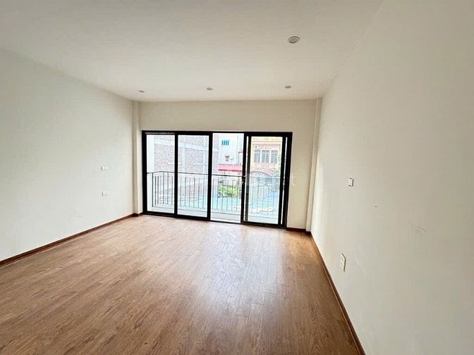 LÔ GÓC, NHÀ MỚI KOONG, 3 TẦNG, 56M2, LÊ XÁ, MAI LÂM, ĐÔNG ANH, GIÁ 4.2