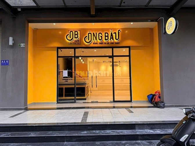 Shophouse quận 8 đã có sổ hồng 151m2, giá 5.45 tỷ (giá 100%)