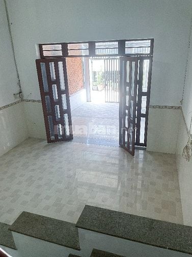 Bán nhà riêng tại Đức Hoà Hạ, Đức Hòa, Long An, 1,55 tỷ, 94m2