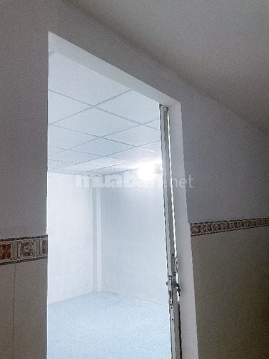 Bán nhà riêng tại Đức Hoà Hạ, Đức Hòa, Long An, 1,55 tỷ, 94m2