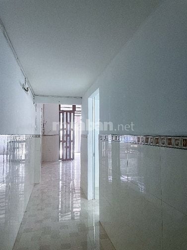 Bán nhà riêng tại Đức Hoà Hạ, Đức Hòa, Long An, 1,55 tỷ, 94m2