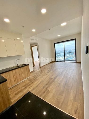 Cho thuê chung cư khu vực Bình Tân đt 70m2