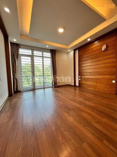 Cho thuê căn nhà phố Nghĩa Đô - Cầu Giấy. DT 40m2 x 4 tầng mới xây