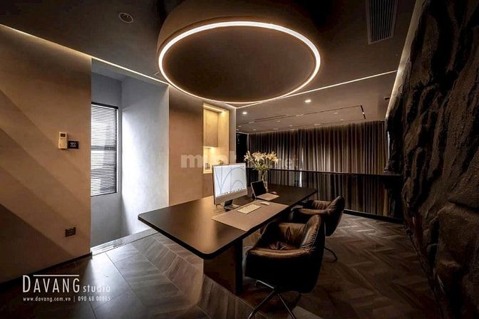 Chuyển Nhượng Penthouses dự án One Veranadah Mapletree Q.2 TP.Thủ Đức