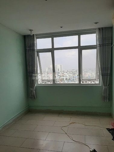 Cho Thuê căn hộ bảy hiền tower, 71m2, 2PN, Gần ngã tư Bảy hiền