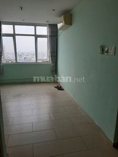 Cho Thuê căn hộ bảy hiền tower, 71m2, 2PN, Gần ngã tư Bảy hiền