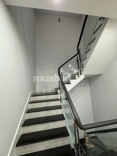 Bán Biệt Thự KDC Liên Phường DT 180m2 (10mx18m) giá 22 tỷ, sổ hồng